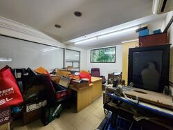 Toh Guan Centre (D22), Factory #622088251